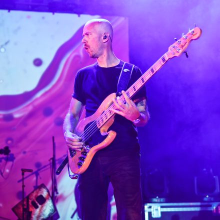 ECHOES of EREBOS Festival 2026