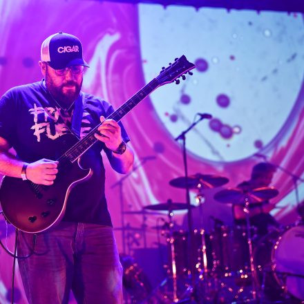 ECHOES of EREBOS Festival 2026