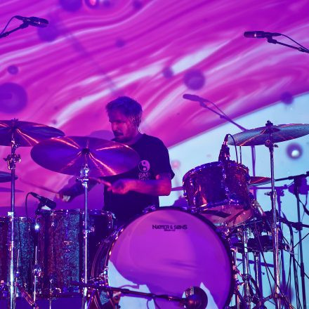 ECHOES of EREBOS Festival 2026