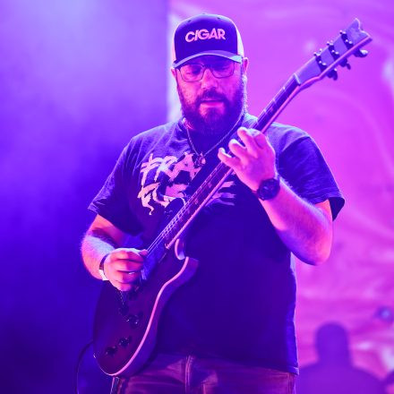 ECHOES of EREBOS Festival 2026