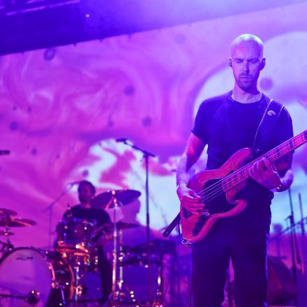 ECHOES of EREBOS Festival 2026