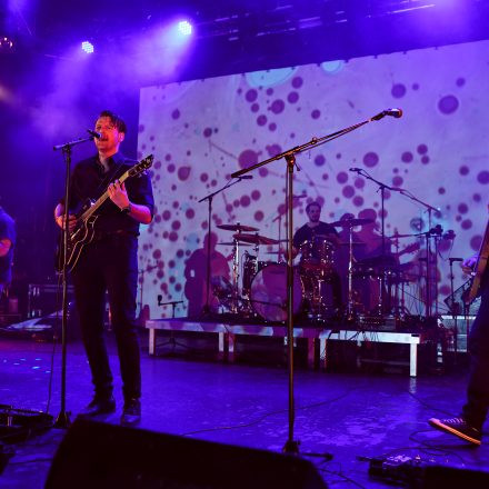 ECHOES of EREBOS Festival 2026