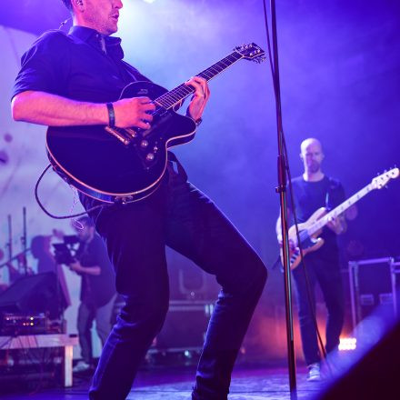 ECHOES of EREBOS Festival 2026