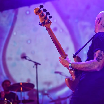 ECHOES of EREBOS Festival 2026