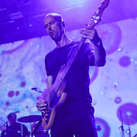 ECHOES of EREBOS Festival 2026