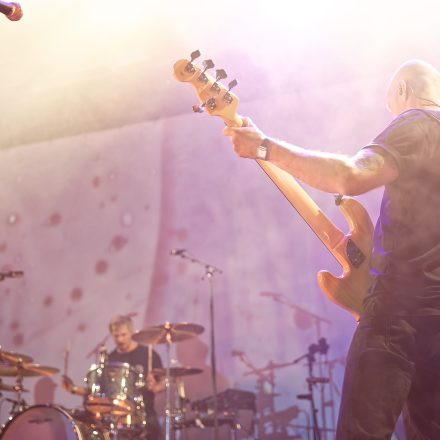 ECHOES of EREBOS Festival 2026