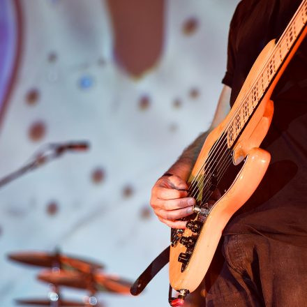 ECHOES of EREBOS Festival 2026