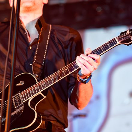 ECHOES of EREBOS Festival 2026