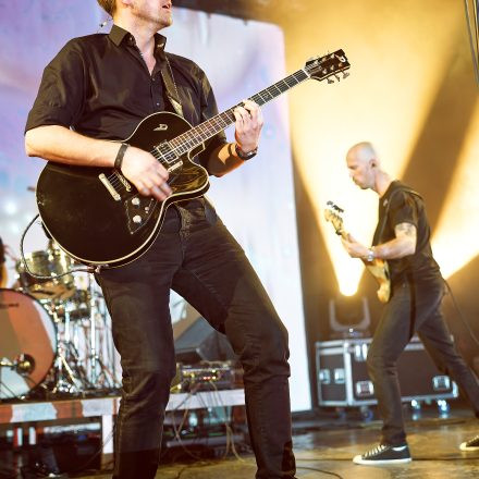 ECHOES of EREBOS Festival 2026