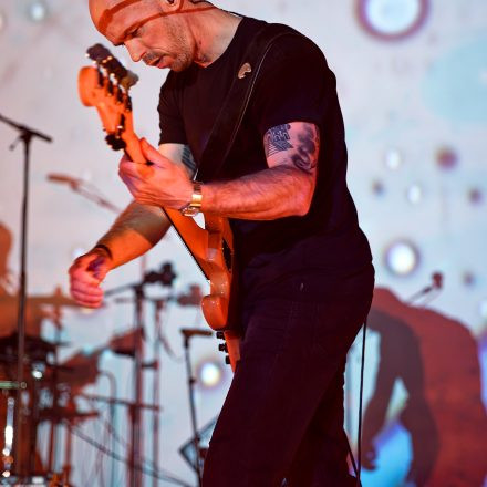 ECHOES of EREBOS Festival 2026