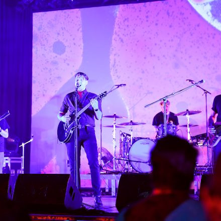 ECHOES of EREBOS Festival 2026