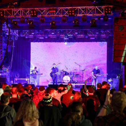 ECHOES of EREBOS Festival 2026