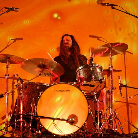 ECHOES of EREBOS Festival 2026