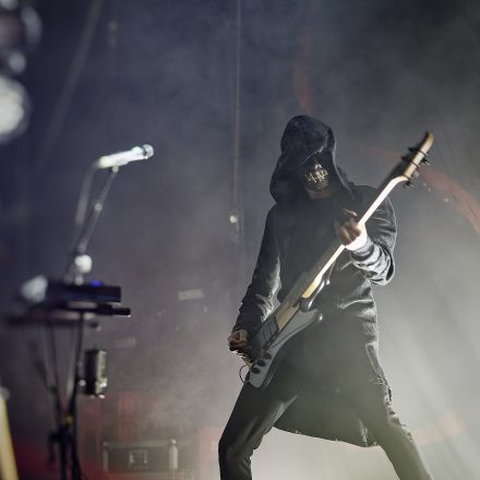 Skynd