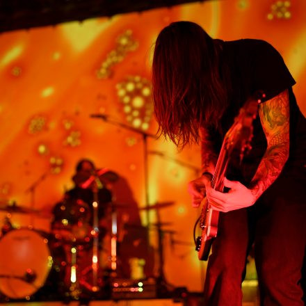 ECHOES of EREBOS Festival 2026