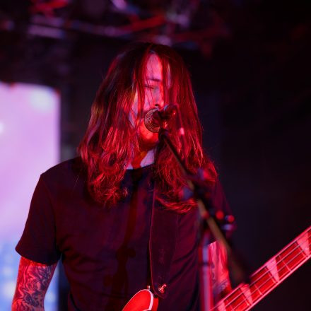 ECHOES of EREBOS Festival 2026