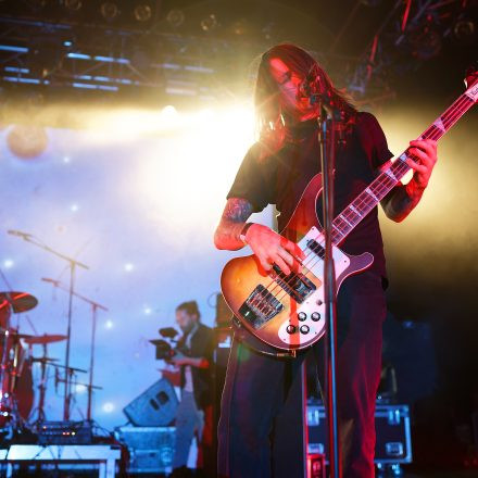 ECHOES of EREBOS Festival 2026