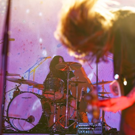 ECHOES of EREBOS Festival 2026