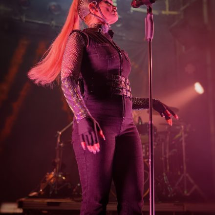 Skynd