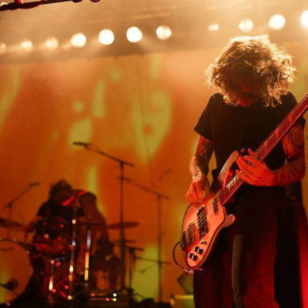 ECHOES of EREBOS Festival 2026