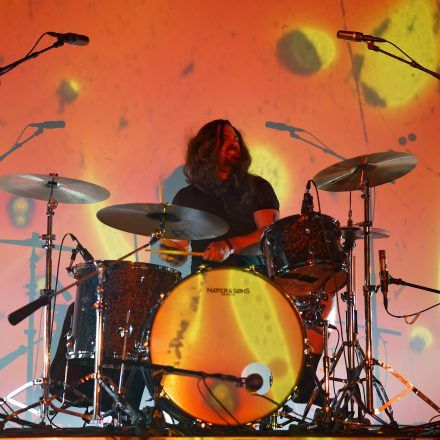 ECHOES of EREBOS Festival 2026