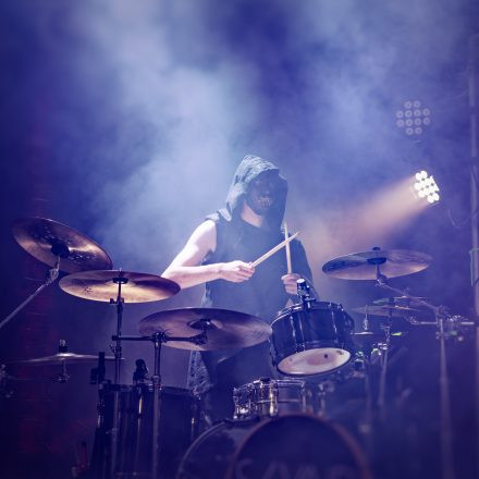 Skynd