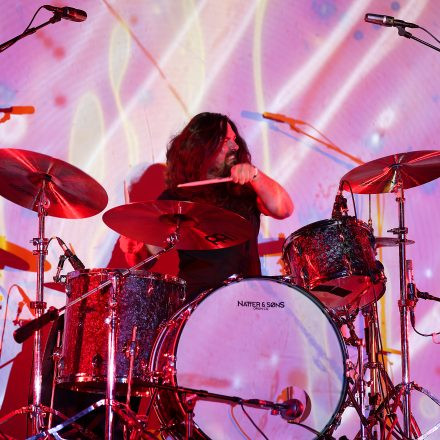 ECHOES of EREBOS Festival 2026