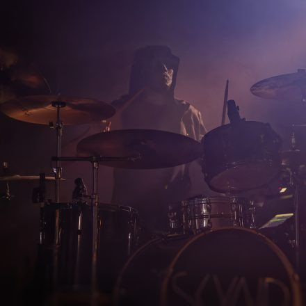 Skynd