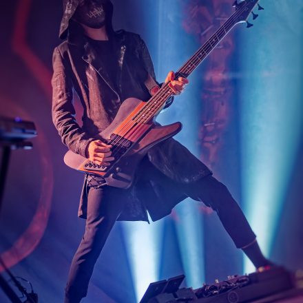 Skynd