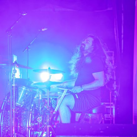 ECHOES of EREBOS Festival 2026