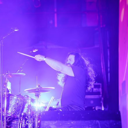 ECHOES of EREBOS Festival 2026