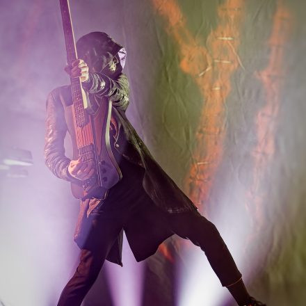Skynd