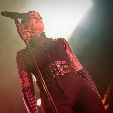 Skynd