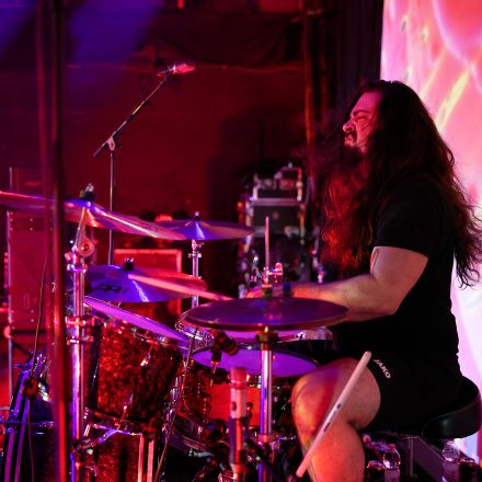 ECHOES of EREBOS Festival 2026