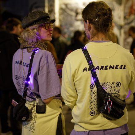 ECHOES of EREBOS Festival 2026