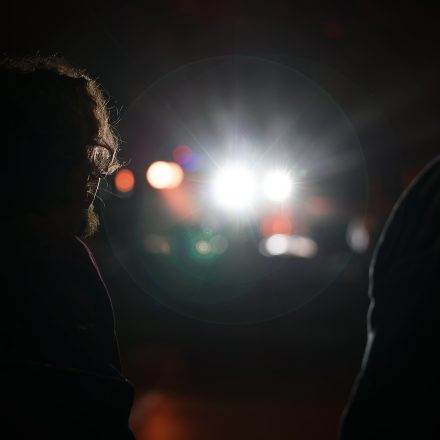 ECHOES of EREBOS Festival 2026