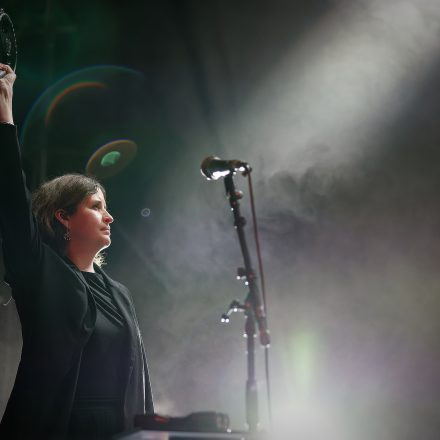 ECHOES of EREBOS Festival 2026