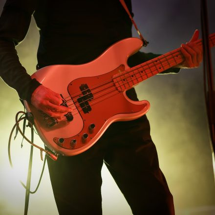 ECHOES of EREBOS Festival 2026