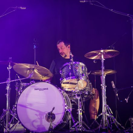 ECHOES of EREBOS Festival 2026