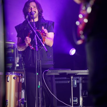 ECHOES of EREBOS Festival 2026