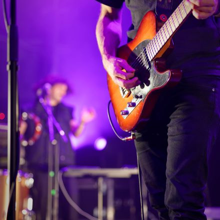 ECHOES of EREBOS Festival 2026