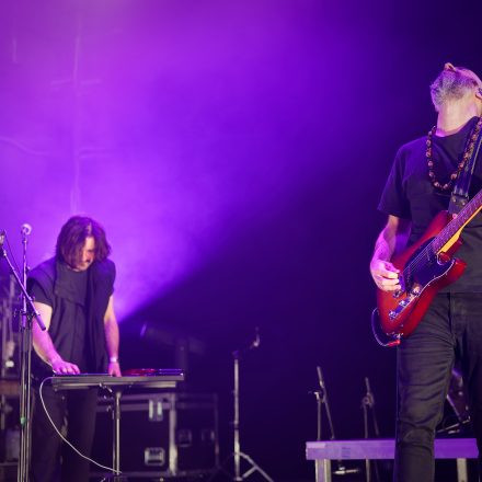 ECHOES of EREBOS Festival 2026