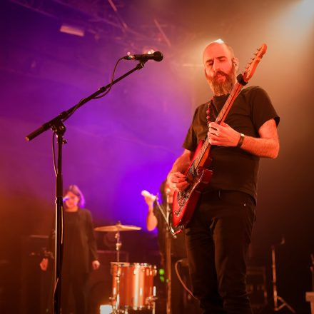 ECHOES of EREBOS Festival 2026