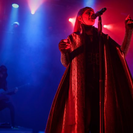 Skynd