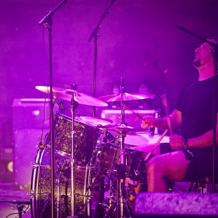 ECHOES of EREBOS Festival 2026