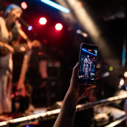 Kurt Cobain LIVE Tribute zum 32. Todestag