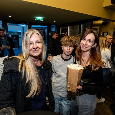 METTERNICH Unplugged