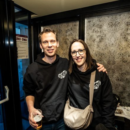 METTERNICH Unplugged