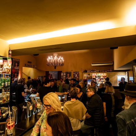 METTERNICH Unplugged