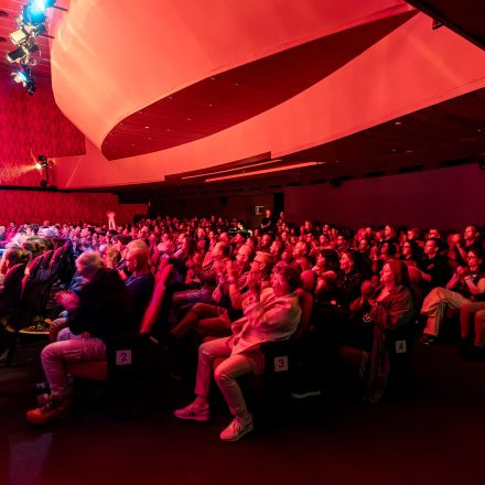 METTERNICH Unplugged